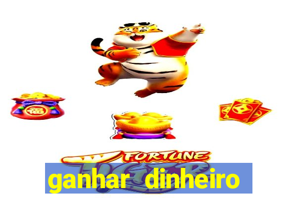 ganhar dinheiro jogando via pix